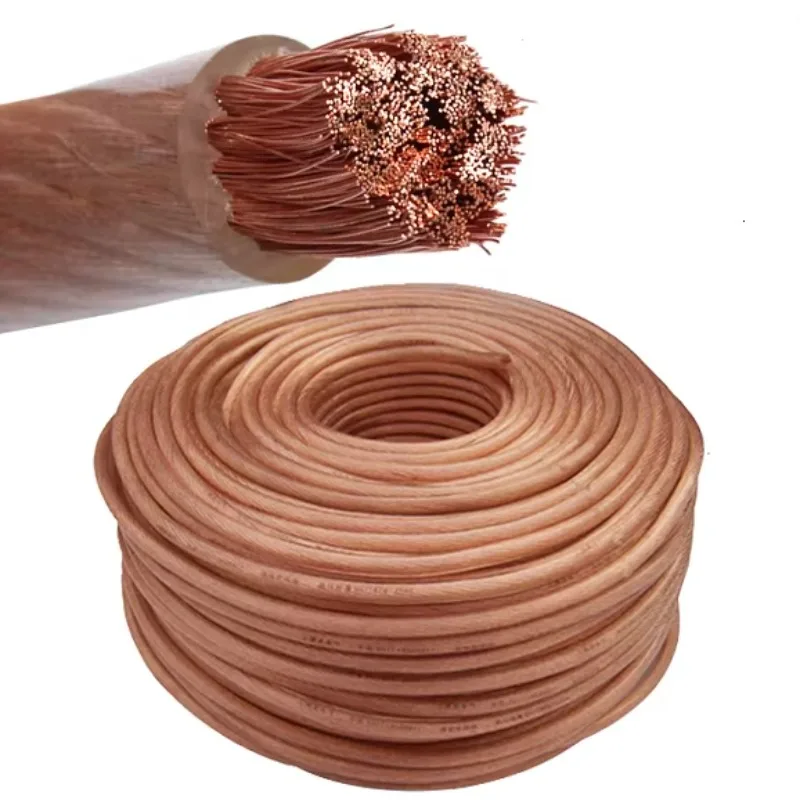 مجموعات أمان التأريض ذات الجهد العالي 11/24/35/110/220kV مجموعة التأريض الخارجية مع سلك رافعة الأرض وقضبان للسلامة الكهربائية