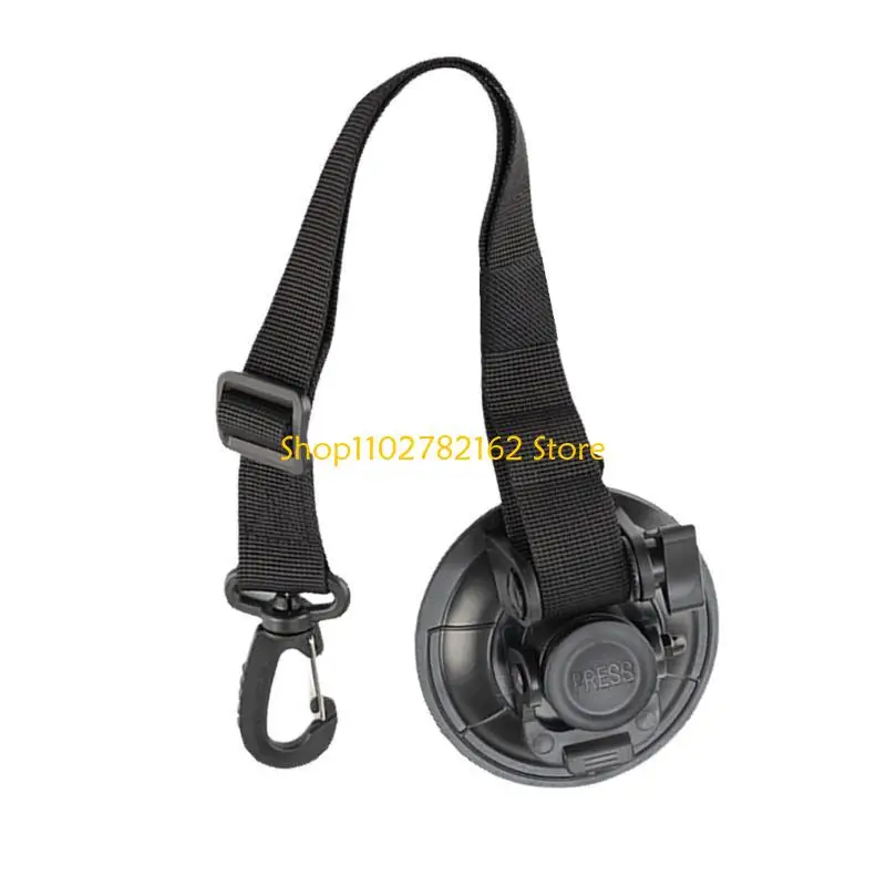 

547b Дверная дверная дверь тяжелый прикрепление прикрепления дверей держатель Дверей Дверь Дверной чашка Струна