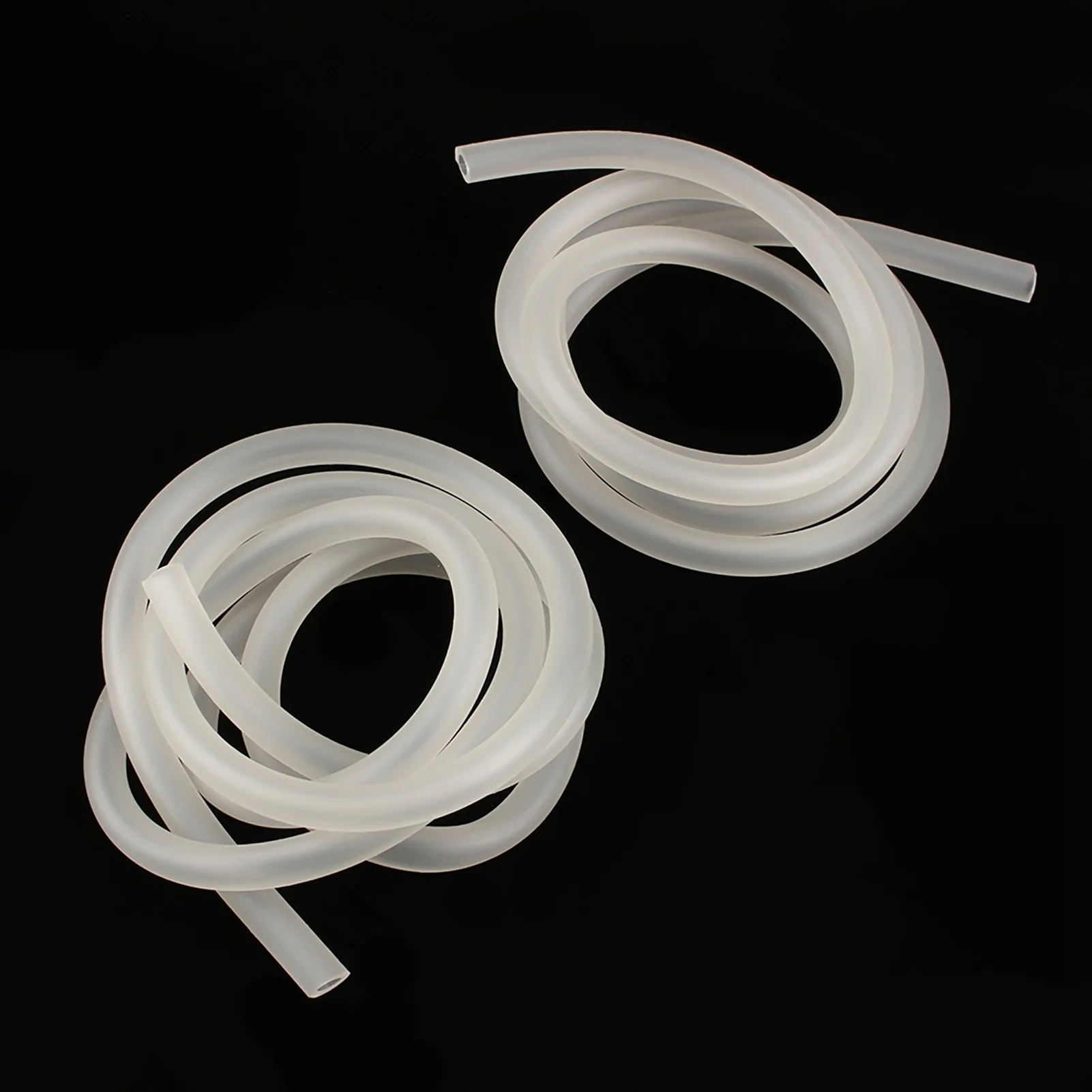 เครื่องฟอกอากาศในครัวแบบพกพา 60 นาทีต่อการใช้โดยไม่ต้องทําให้มุมตายห้องนั่งเล่นเครื่องฟอกอากาศห้องน้ํา