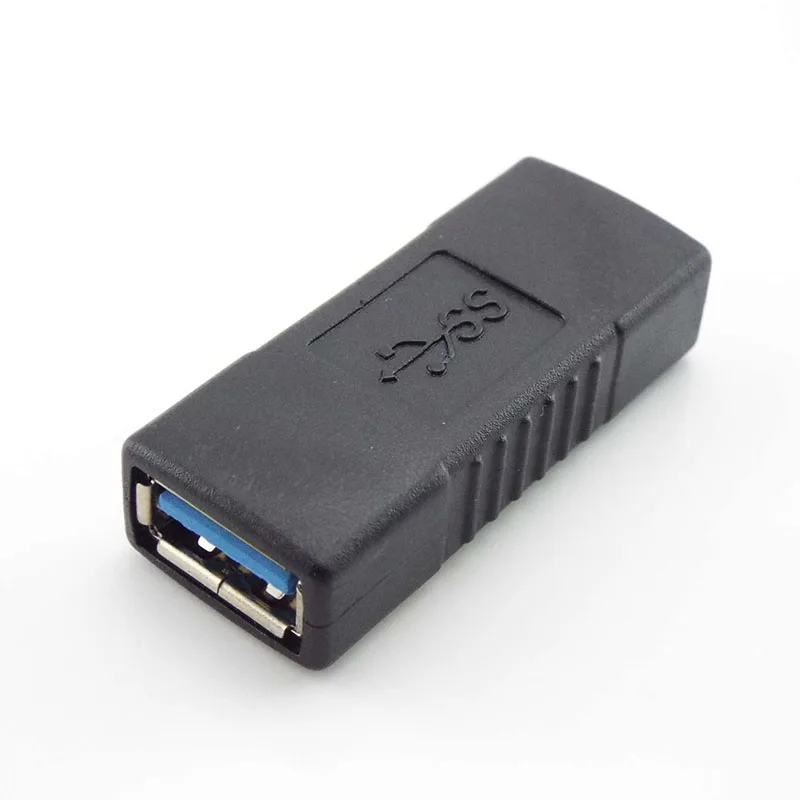 Usb 3.0 Adapter Sup… - image