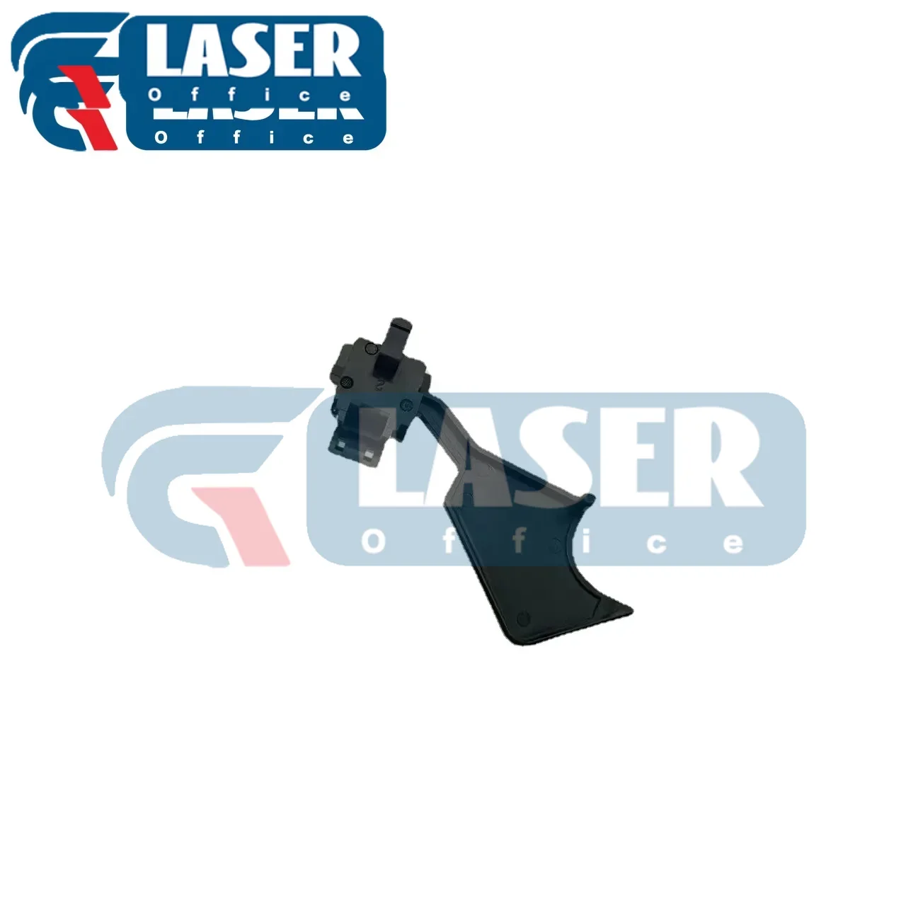 1pcs. B039-2730   support for Ricoh Aficio 1015 1018 2015 2016 2018 2020 MP 1600 2000 2000L C2030 C2050 C2530 C2550  Paper Out S