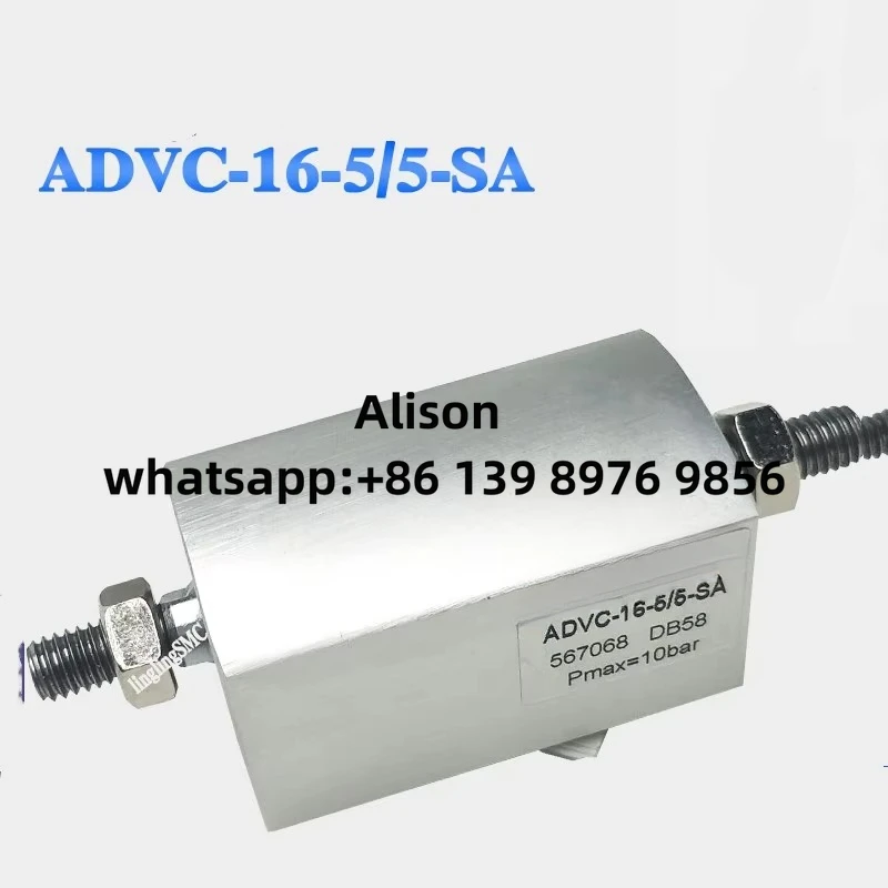 ADV-32-5-C-SA 38654 ADV-32-5-C AV-50-10-C ADV-50-10-C-SA AV-50-10-C-SA AV20-10-C AV20-4-C VOOR Drukmachine