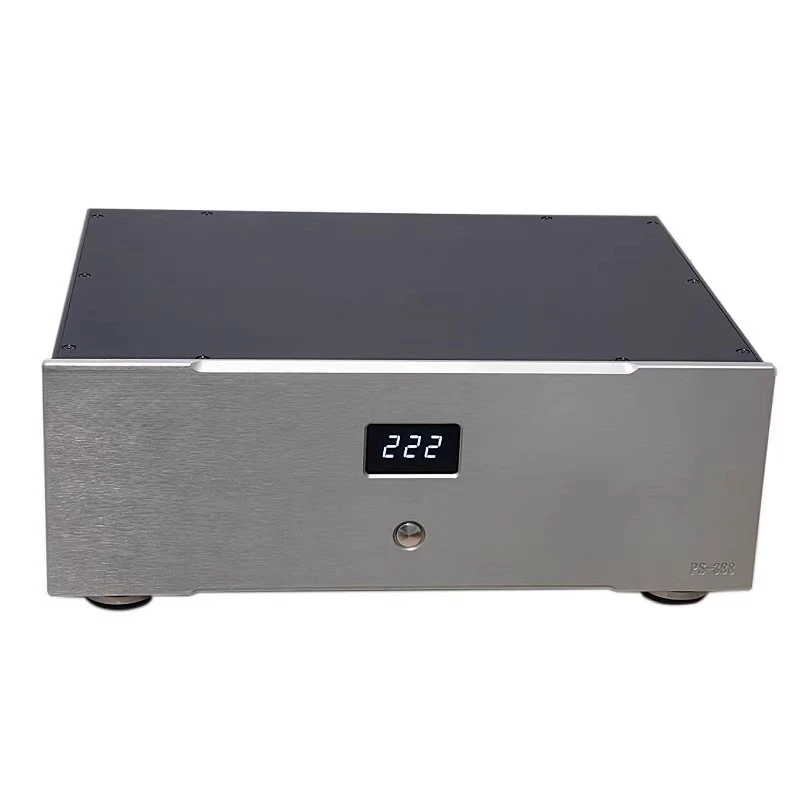 

Power purifier 220v110v isolation transformer for audio 3000w4000w