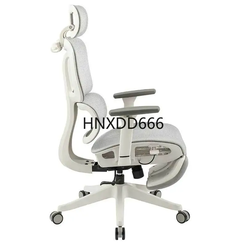 

Мебельная фабрика 3D подлокотник Компьютерный руководителя Полный сетчатый офисный стул Эргономичный