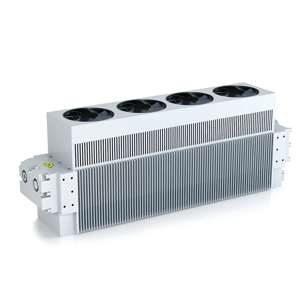 CO2 Laser Source Laser Module CR120 CR150 For Co2 Laser Marking Machine