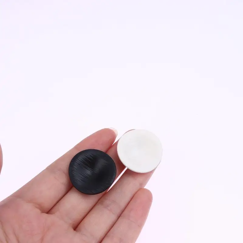 Conjunto de 3 Peças: Prato de Frutas em Miniatura 1:12 para Casa de Bonecas, Decoração de Cozinha em Miniatura, Acessórios para Micro Cenários de Casas de Bonecas