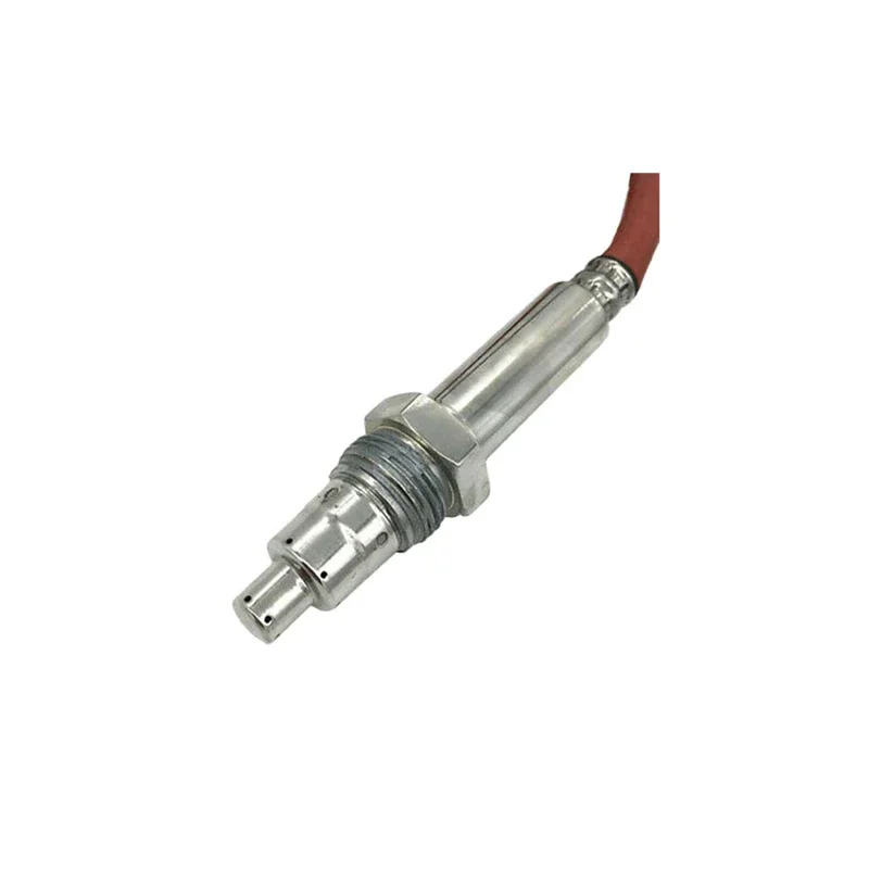 MB R172 W166 W213 W205 Nitrogen Oxygen Nox Sensor 5WK97249 A0009056204 OEM 0009056204 for mercedes benz