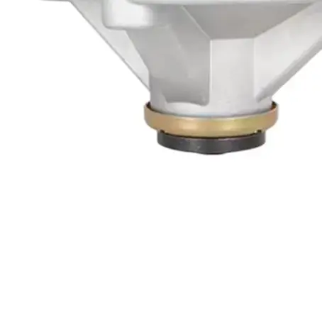 metal-deck-spindle-assembly-110-6866-117-1192-for-for-for-toro-z4200-z4202-z4235-z5020-for-timecutter-42-50-inch-mower-replac