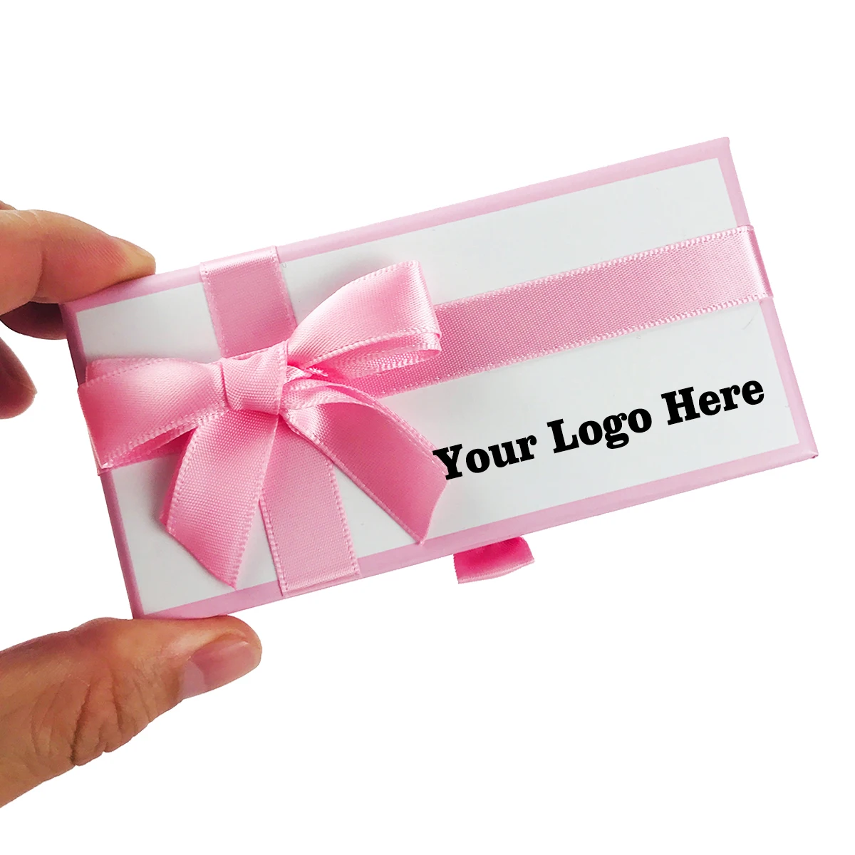 25mm falsche Wimpern magnetische Verpackungs box benutzer definierte Wimpern boxen leere Verpackung mit Logo Großhandel Wimpern Paket für Boutique