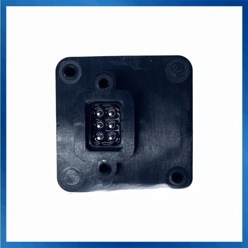 Suitable for Honda parking assist camera, reversing rear view camera 39530-T0A-A001