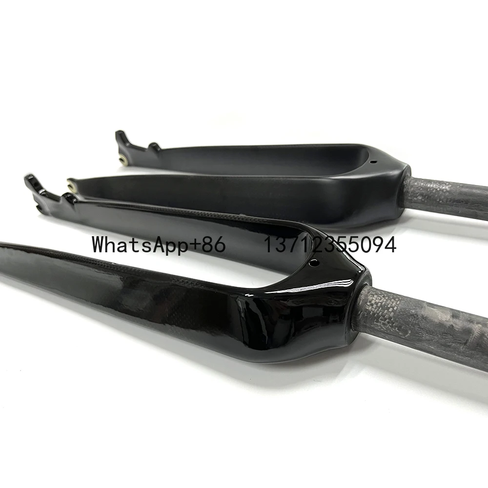 Custom Carbon Fiber… - image