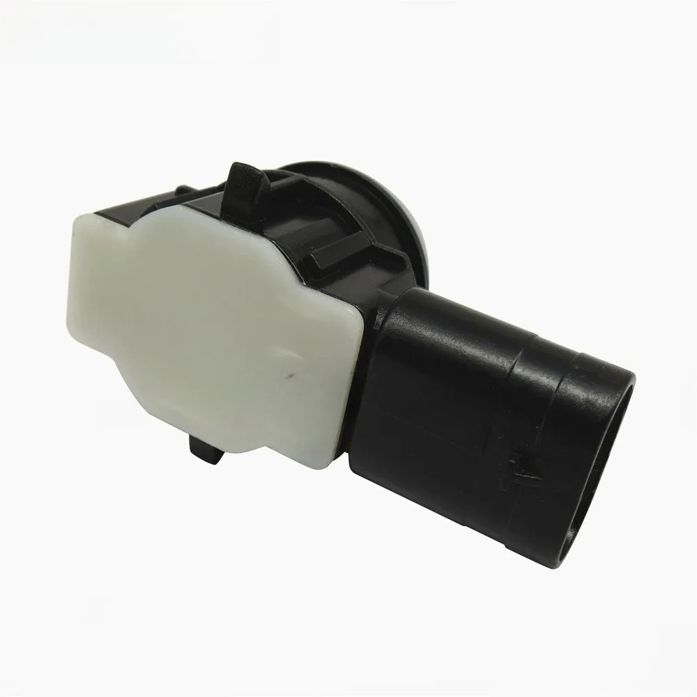 New Parking Assist Sensor 0263013403 735531904 Parksensor For FIAT Panda 3 500 500X 500L For JEEP Renegade Compass 2 - view 5