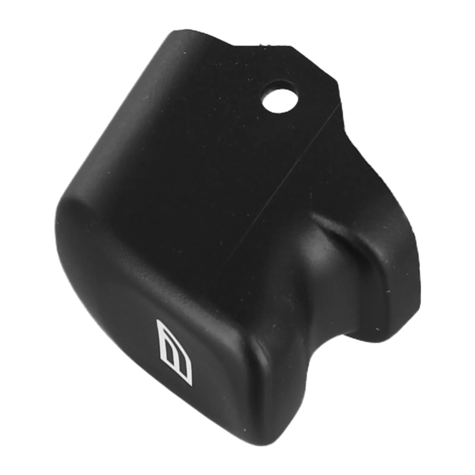 For Volvo Cars Car Door Glass Switch Glass Lifter Switch Size As Picture Shows Stable Characteristics Easy Installation