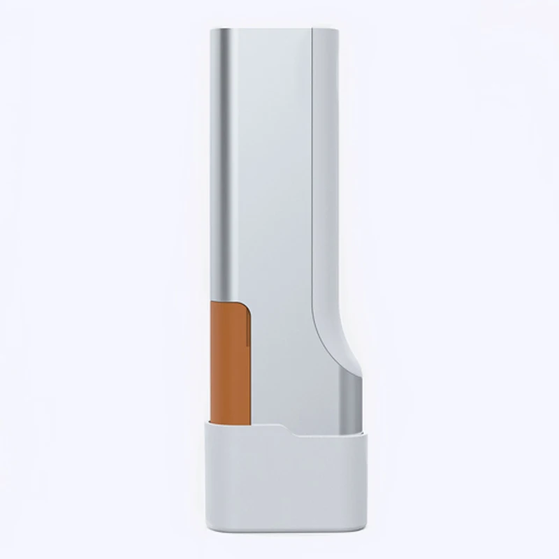 ポータブルハンドヘルドインクジェットプリンター、300dpi、コーヒープリント、パンケーキマシンの食用食品プリンター