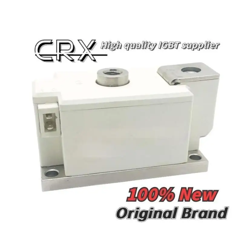 

SKKT460-18E SKKT460-08E SKKT460-14E SKKT460-16E SKET330-20E SKET330-22E НОВЫЙ IGBT-МОДУЛЬ