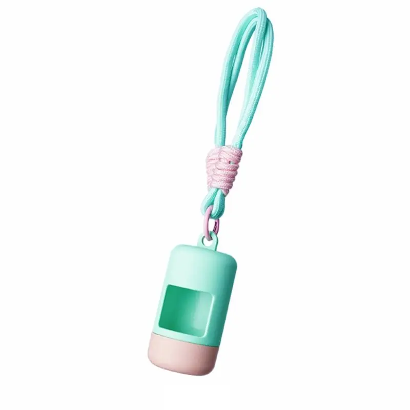 Abfs Pet Poop Scoop…