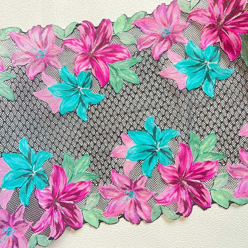 20-metri-elasticizzati-in-pizzo-elastico-gonna-orlo-biancheria-intima-cucito-artigianale-tessuti-per-abbigliamento-fai-da-te-giglio-floreale-lingerie-di-pizzo