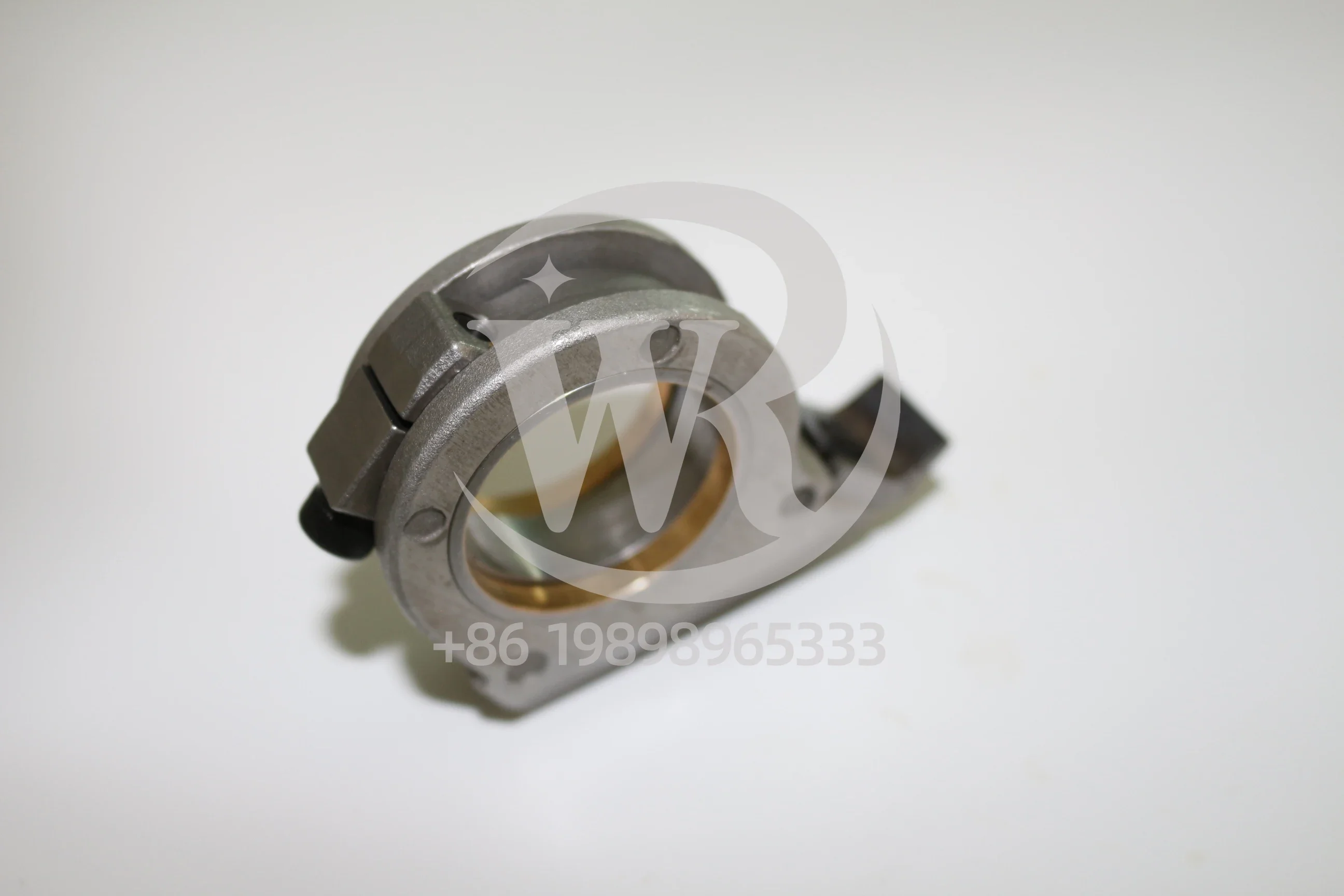 Komori High Quality GL40 G40 LS40 L40 Roller Tooth Gripper Pad Id35mm 7643205A6H 46432160FS 46432300S Komori SPARE Parts