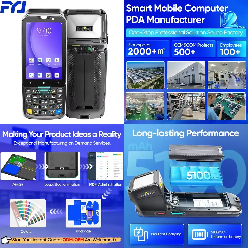 F9824 Dpm Fast Char…