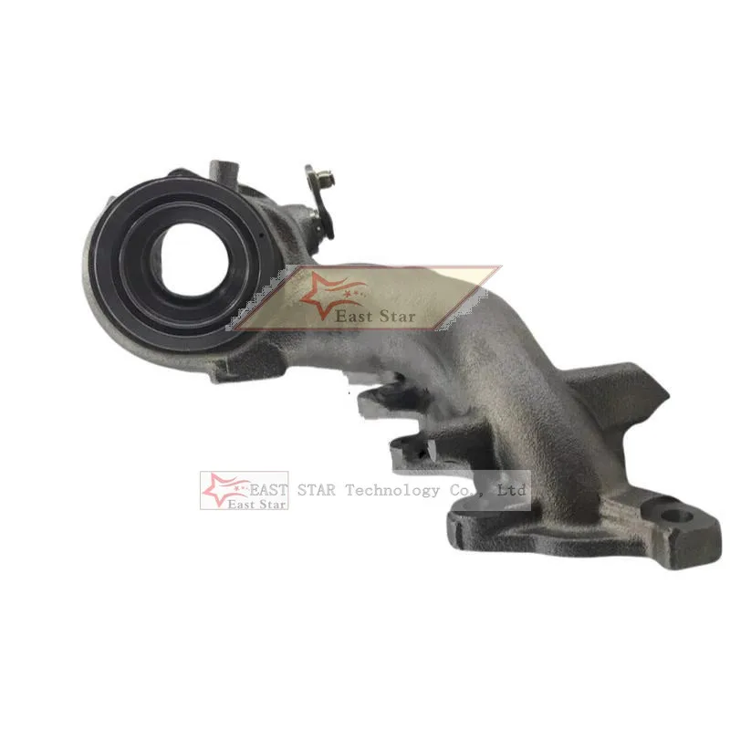 Turbo Turbine Housing 16399700016 28231-2B760 282312B760 16399880016 For Hyundai Sonata Tucson For Kia Sportage GT-Line 1.6L GDi