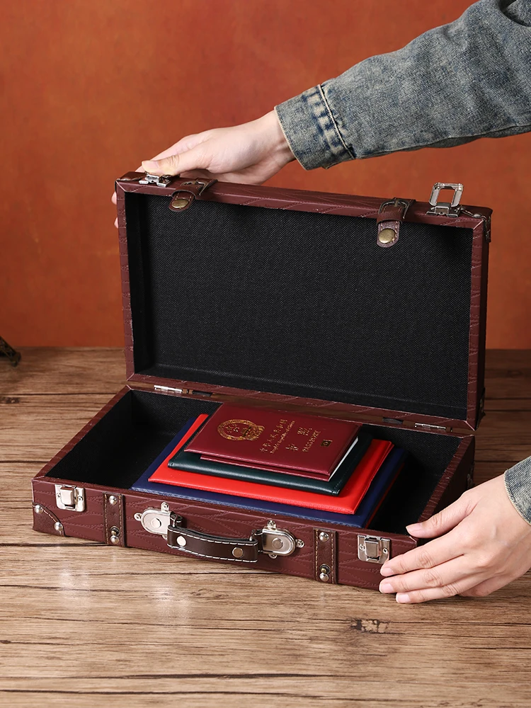 coffre-de-rangement-en-bois-retro-europeen-presentoir-de-vitrine-organisateur-de-vetements-valise-de-voyage-coffre-decoratif