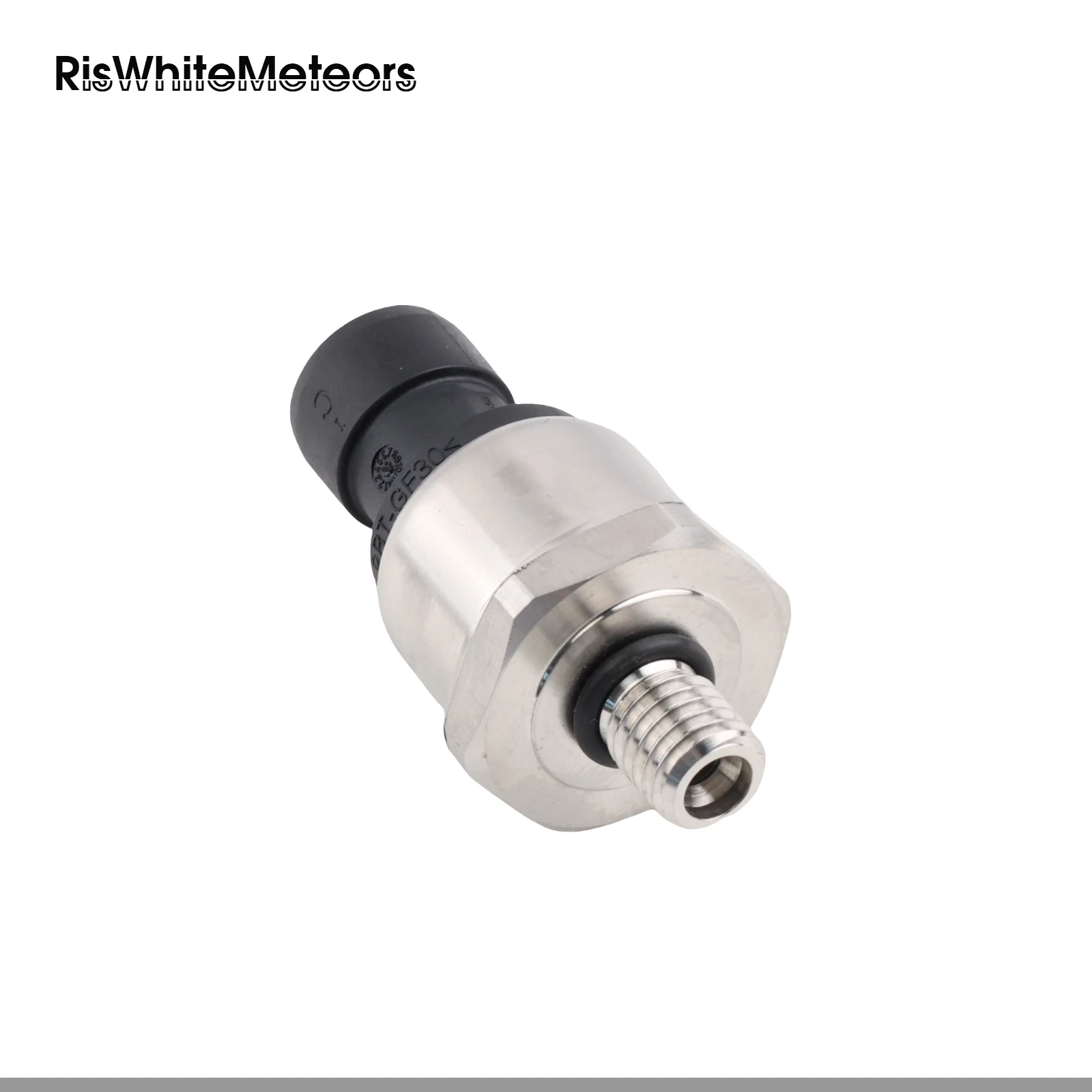 8M0142689 8M0142683 8M0142684 8M0142686 8M0142687 Sensor Exhaust Replacement for Mercury Outboard 175-450HP