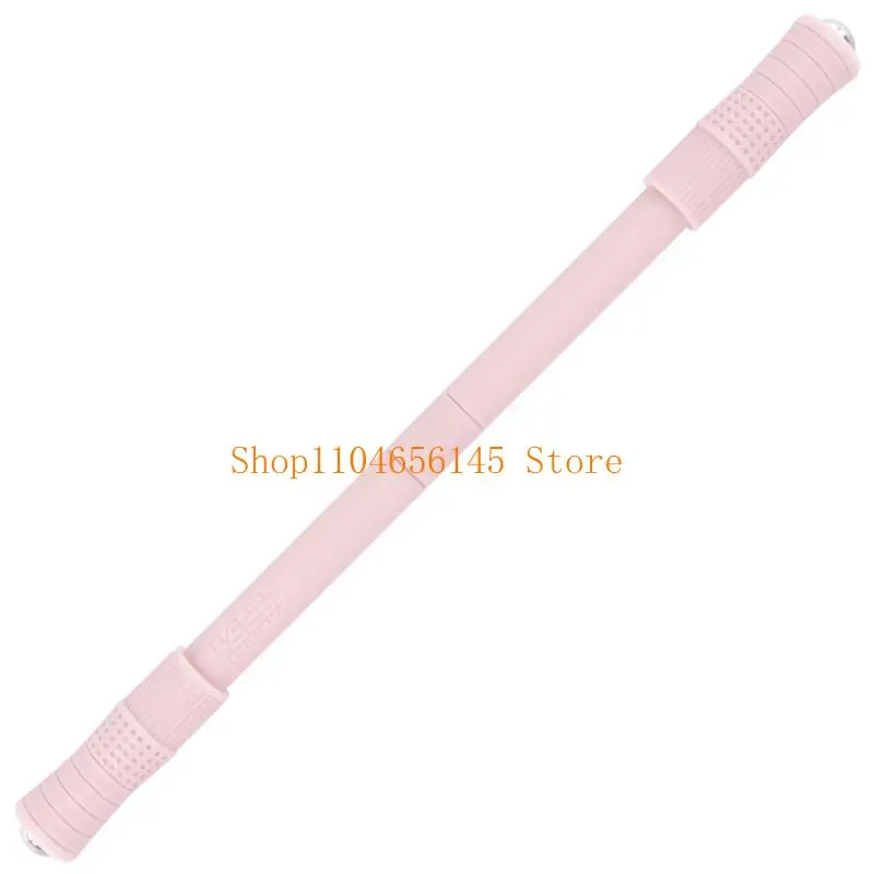5ASD Spinning Pen Gran equilibrio Performance Combinable Boy Office Men Suministros regalos