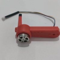 Rear Right(A) Arm for L900 Pro SE MAX GPS 4K Professional HD Camera WIFI Obstacle Avoidance Brushless Motor Rc FPV Quadcopter