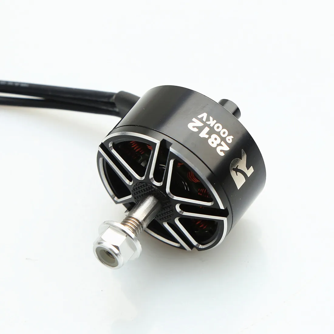 4 шт. C 2812 900KV 3-6S V2 V3 бесщеточный двигатель для FPV Racing Drone Multicopter Quadcopter Plane Mark4 7/8/10 дюймов