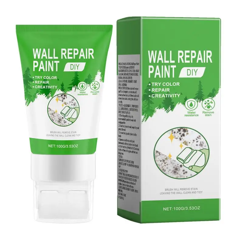 

Cover Stain Primer Covers Up Ceiling Paint And Primer Stain Blocking And Sealing Multi-surfaces Primer Multifunctional Safe