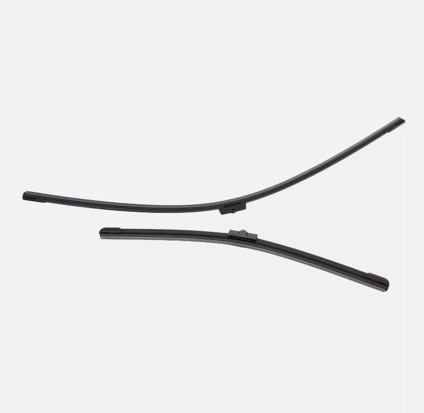 For Ford Focus Mk2 2004-2011 Front Windscreen Wiper Blades 26\