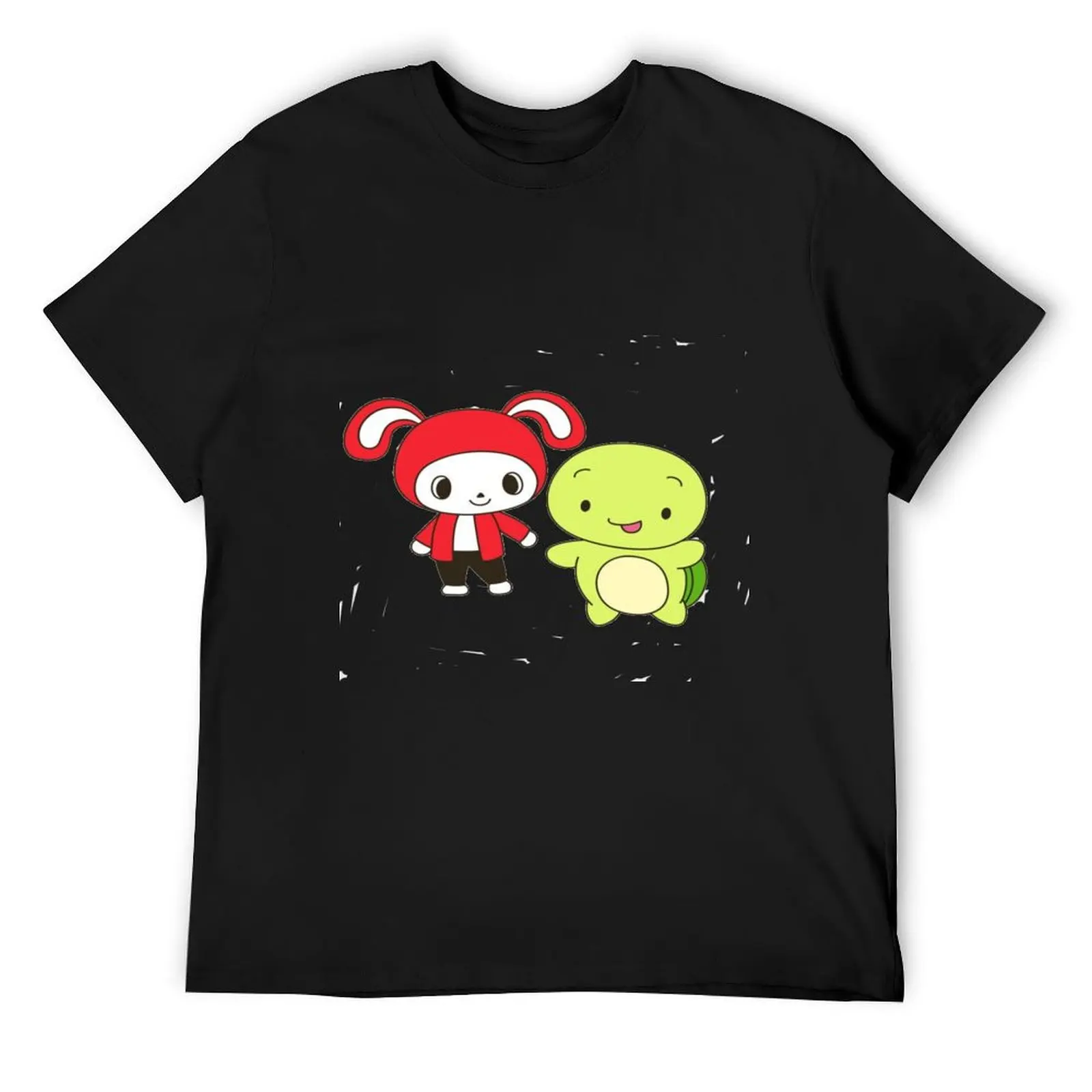 

jj mikey maizen T-Shirt oversized t shirt oversized graphic tee plain white t shirts men