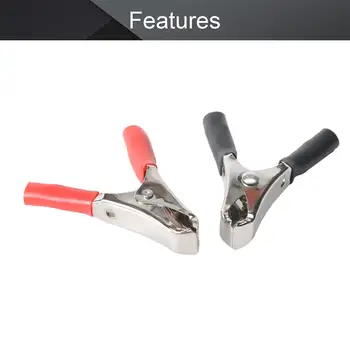 10 best sales Kẹp pin - №4