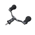 SHIMANO Screw
