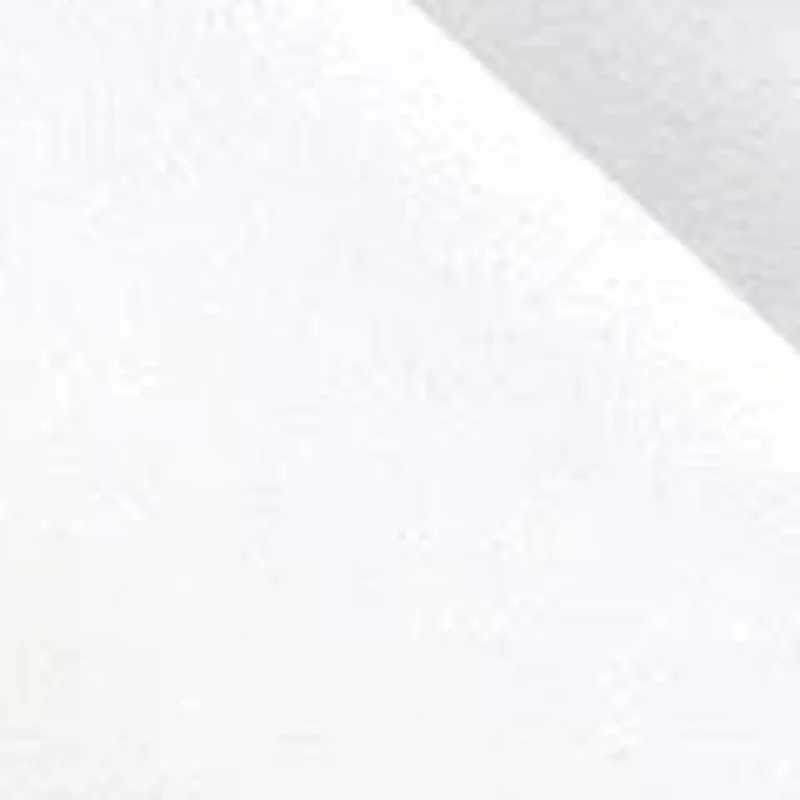 1-шт-золотые-серебряные-стразы-английский-алфавит-этикетка-значок-кристалл-a-u-буквенная-брошь-для-женщин-и-мужчин-ювелирные-изделия-подарок