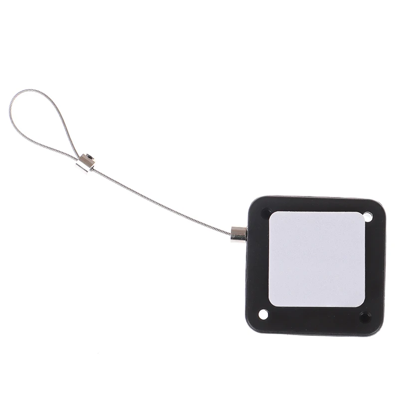 

Портативные двери для дома и офиса без перфорации