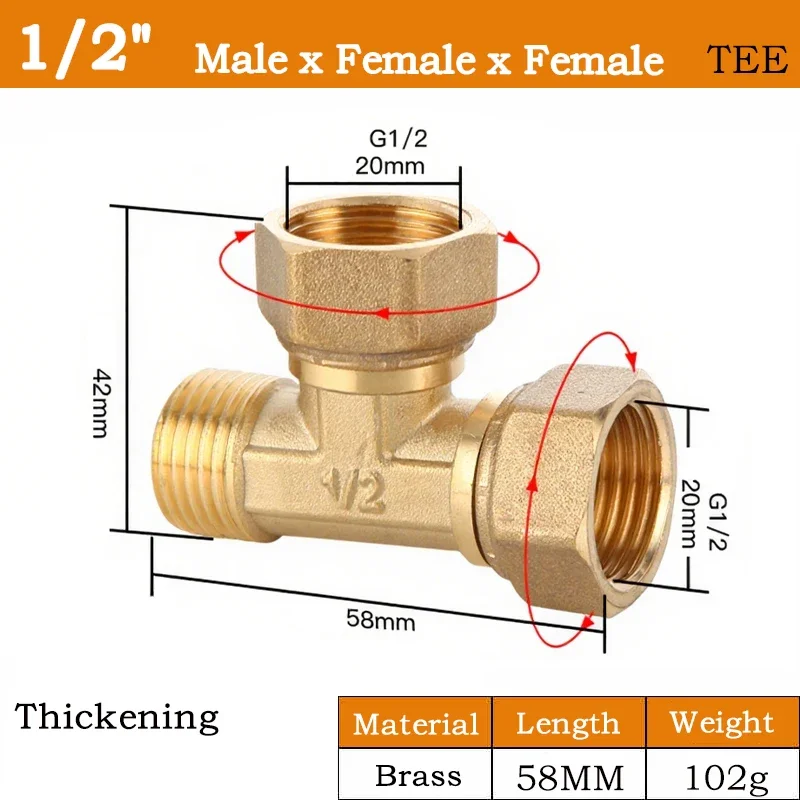 Variant: tan
