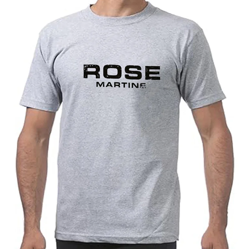 graphic t shirts men initial d funny shirt cristiano ronaldo Mainland China short（4-16inch） Smart Casual