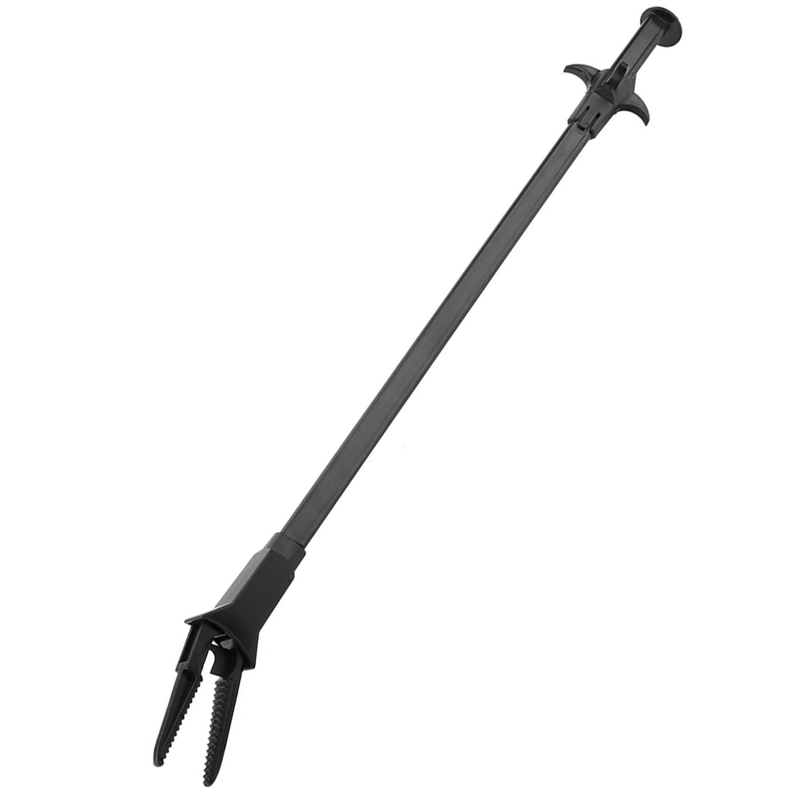 Fish  Cleaning Tool Fish  Aqua - Planted Clip Tweezers ulasan dan harga