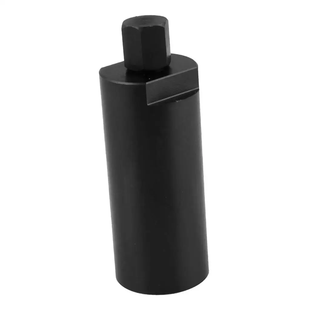 

1 шт., съемник маховика Tusk для YFZ450 2004-2013 yfz Tool 33 мм