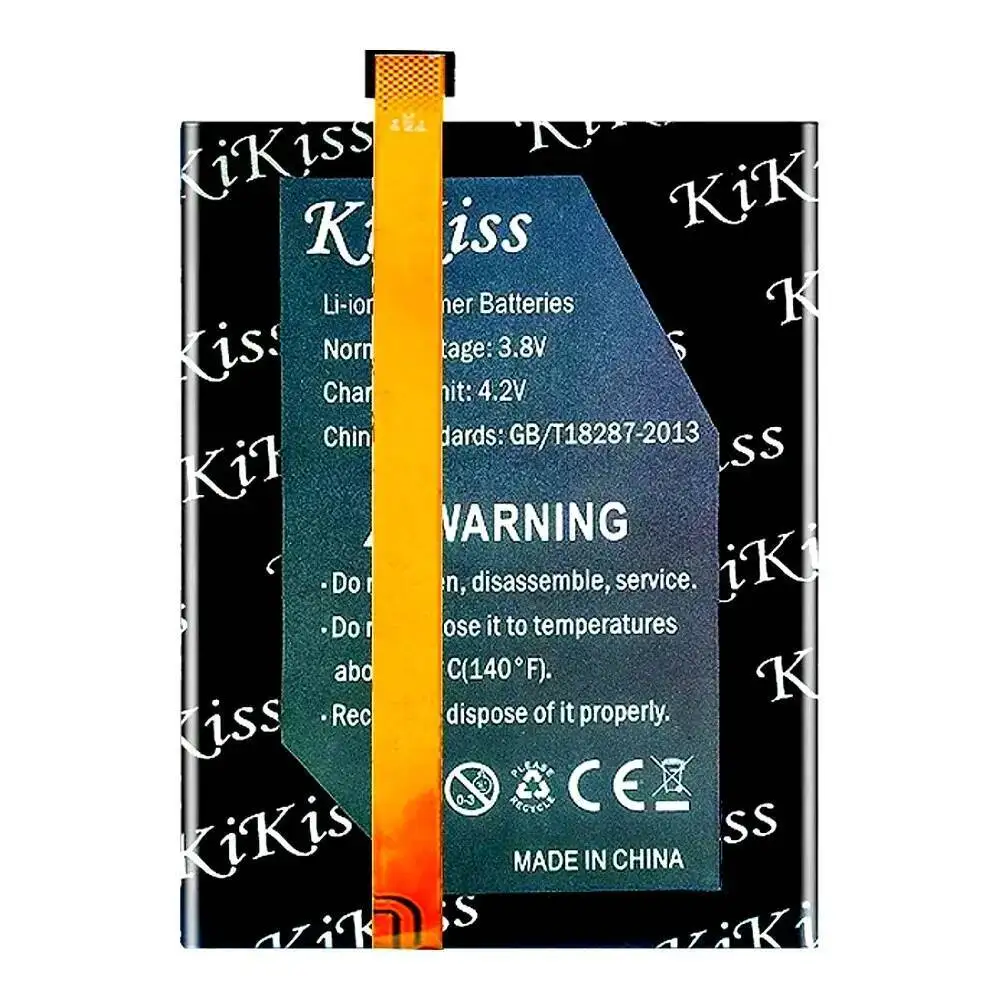 batteria-per-telefono-cellulare-sicura-e-durevole-da-6730-mah-per-blackview-p6000
