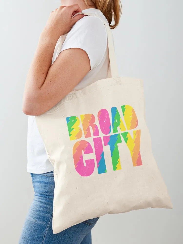

Day Gifts Best Selling Fans Arts Broad City Master The Arts Tote Bag university shopper bag Beach bag Women's tote great
