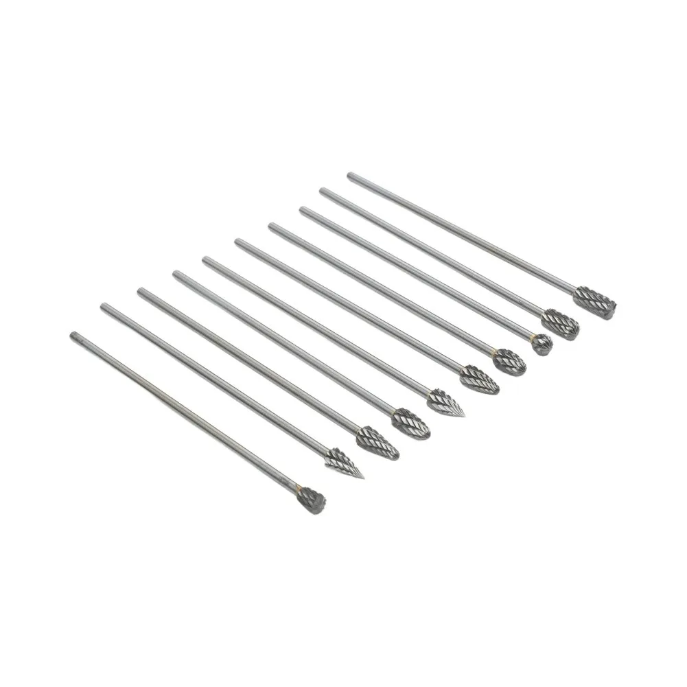 10-pieces-fraises-rotatives-a-tete-a-coupe-simple-de-100-mm-de-long-3x6x100-mm-coupe-simple-ou-double-pour-ensemble-de-fraises-rotatives-en-carbure-solide