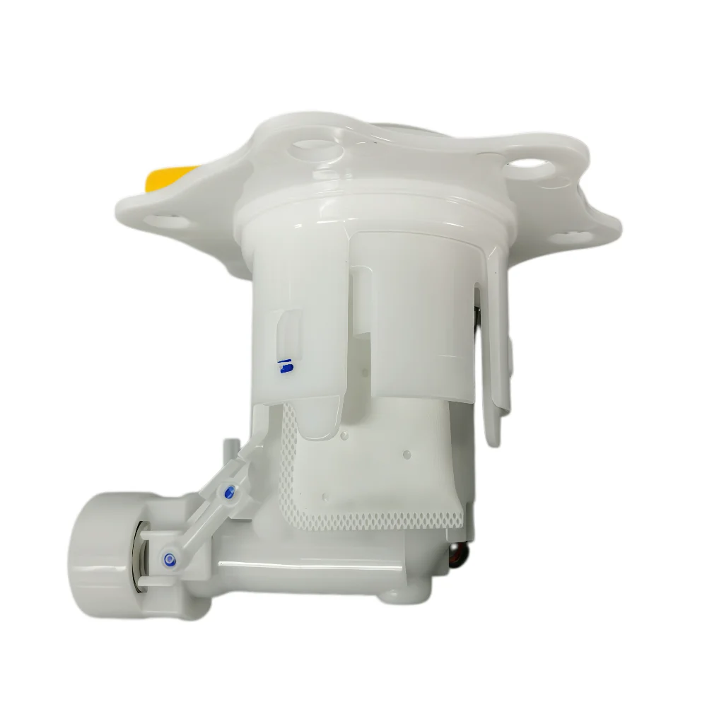16700-MEN-A52 Fuel Pump For Honda CRF250 CRF450 R/RX 2009-2024 16700MENA52 image 3