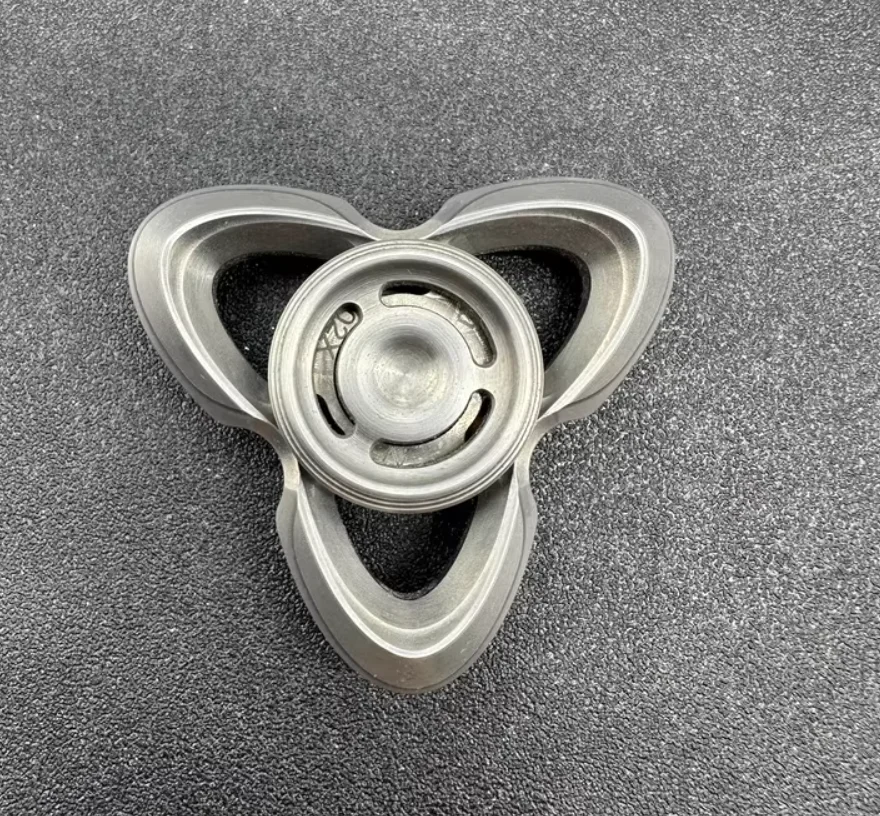 Used Edc Jz Cat Eye… - image