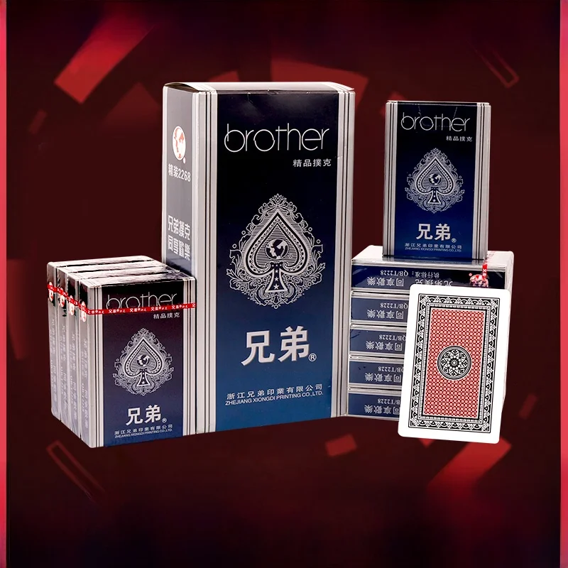 cartas-de-poker-thiened-0-des-brothers-2268-cartas-de-papel-para-entretenimento-em-casa-e-jogos-de-cartas-adequadas-para-todas-as-idades