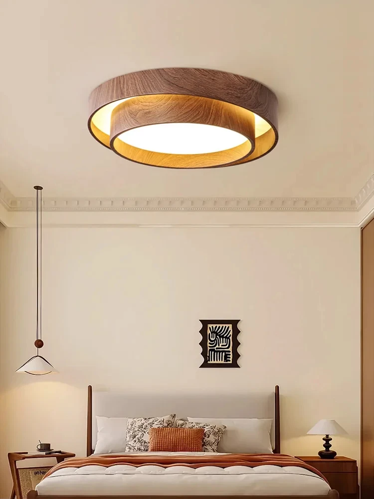 

Salon Led Ceiling Light Modern Led Ceiling Lamps for Living Room Study Room Bedroom Lights Lampara Techo Decoration Fixtures