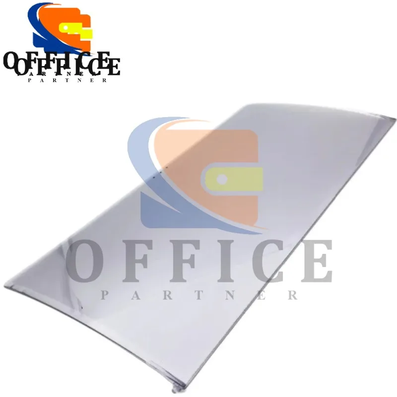 1pcs Paper Output Tray PAPER DELIVERY TRAY support for Canon LBP 2900 2900+ 3000 LBP3000 LBP2900  LBP2900+