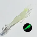 color E-1pc