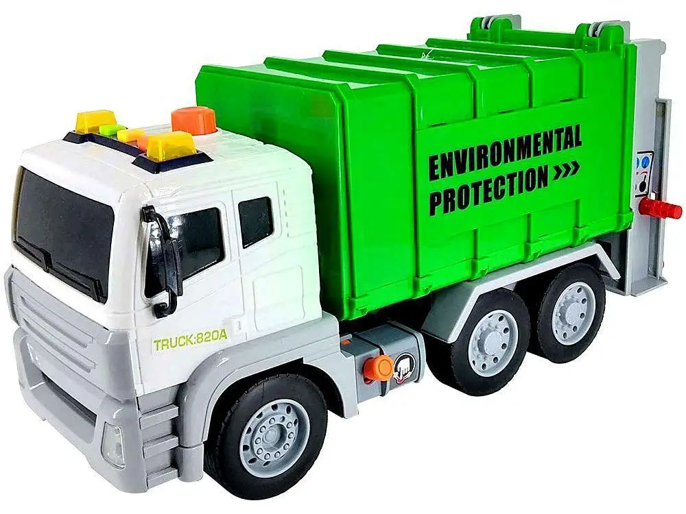 camion-de-basura-de-heroes-publicos-6439-friccion